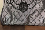 Occasion bag