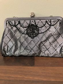 Occasion bag