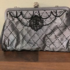 Occasion bag