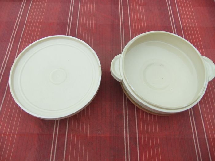 Art Deco Clarice Cliff Wilkinson Ltd 6 Pieces