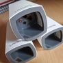 Linksys Velop WHW03 V2 Image 4