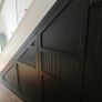 understairs storage Image 7