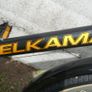 Ladies Helkama Bike Image 9