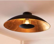 Ceiling Shades