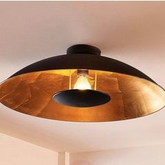 Ceiling Shades