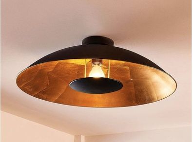 Ceiling Shades