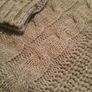 Grey Jumper Image 2