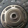 1.9tdi Audi A4 VW Passat SKODA Superb --- SACHS Clutch Kit 228mm Image 5