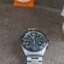 TAG Heuer Formula 1 Grey 43mm Watch Image 9