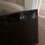 Panasonic SC-HC297 compact stereo system Image 8