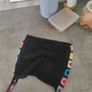 bag Image 2