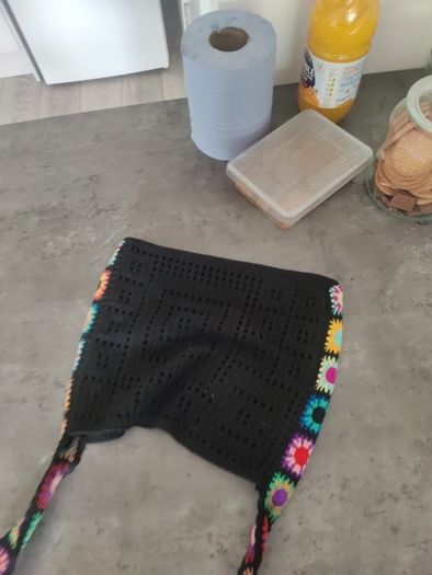 bag