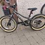 Vitus 20+ Image 5