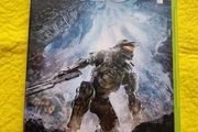Halo 4 xbox 360 games Original