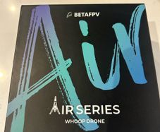 Betafpv Air65 Freestyle Elrs Fpv Drone