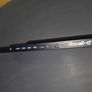 Universal USB 3.0 Laptop Docking Station  4 USB 3.0 Image 2