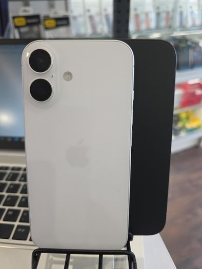 mobile