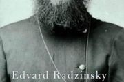 Edvard Radzinsky - Rasputin: The Last Word (Paperback)