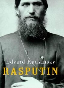 Edvard Radzinsky - Rasputin: The Last Word (Paperback)