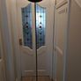 Floor lamp Lindby uplighter Image 2