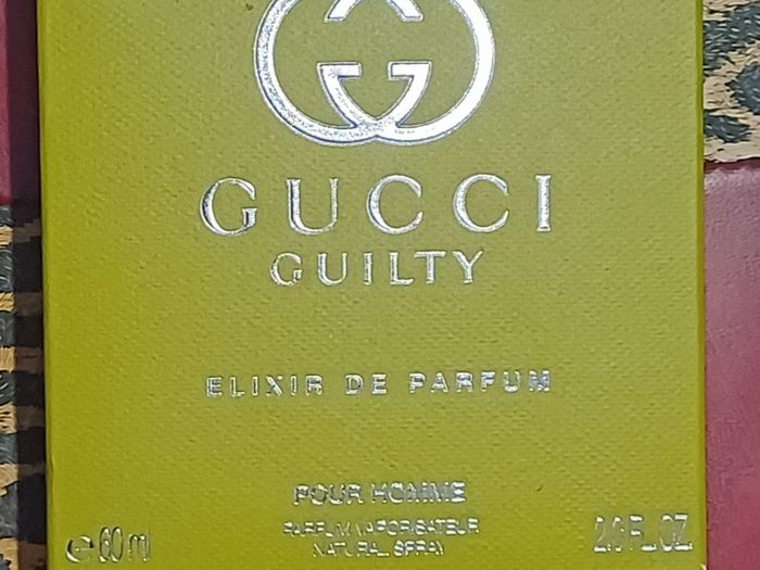 Aftershave