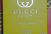 Aftershave