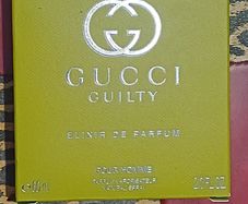 Aftershave