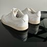Nike runners Image 6