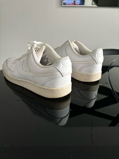 Nike runners