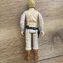 vintage star wars Luke Bespin Image 2