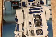 Lego Star Wars 10225 - R2-D2 UCS