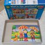 Toddler puzzles Image 7
