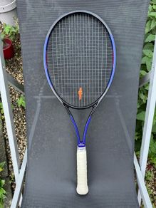 Tennis racket Head pro tour 2.0