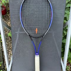 Tennis racket Head pro tour 2.0