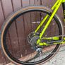 Kinesis Tripster All Terrain 55.5 Image 9