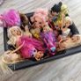 Girls toys Image 9