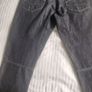 Dainese Motorcycle Jeans Image 2