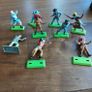 Deetail collection for sale Image 10