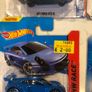 Hot wheels cars Image 6