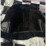 sheepskin coat Image 3