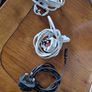 sonos job lot Image 10