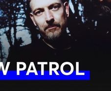 Snow Patrol Tickets