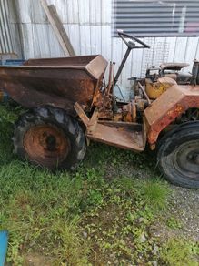 Dumper