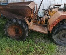 Dumper