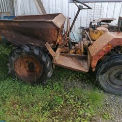 Dumper