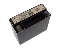 BMW 12v battery (i3)