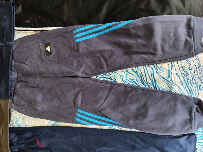 Boys Tracksuits Adidas, Nike, Jordan