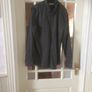 Two jack and jones men's paisley shirts slim fit Image 2