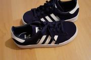 Adidas Campus Size 13
