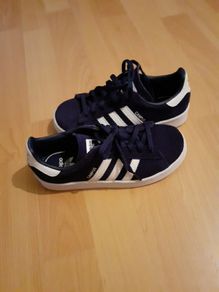 Adidas Campus Size 13